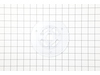 Sub Base – Part Number: 606246-00