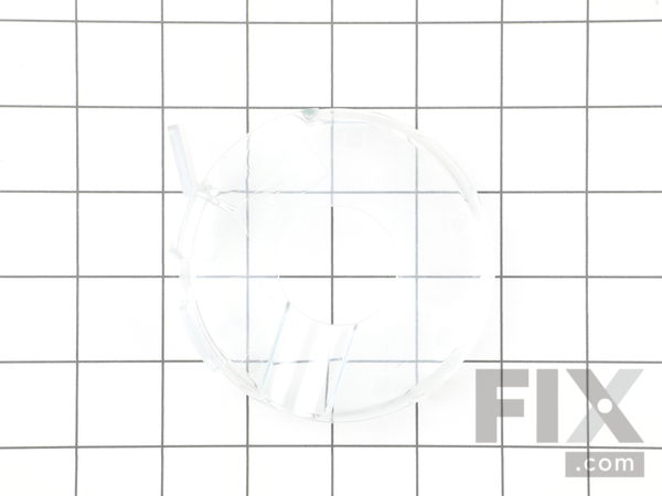 10181035-1-M-DeWALT-606275-00-Dust Shroud