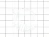 10181035-1-S-DeWALT-606275-00-Dust Shroud