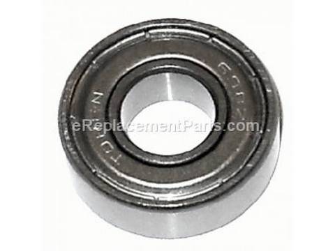 10181038-1-M-DeWALT-606290-01-Bearing