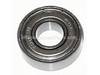 Bearing – Part Number: 606290-01