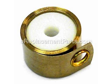 10181040-1-M-DeWALT-606337-00-Magazine Spring