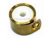 10181040-1-S-DeWALT-606337-00-Magazine Spring
