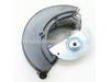 Guard Assembly – Part Number: 606357-02