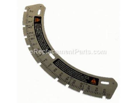 10181042-1-M-DeWALT-606360-04-Detent Plate