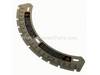 Detent Plate – Part Number: 606360-04