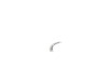 10181042-2-S-DeWALT-606360-04-Detent Plate
