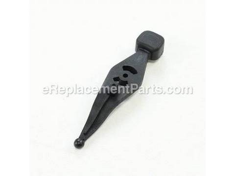 10181044-1-M-DeWALT-606398-00-Reverse Lever