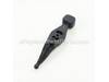 Reverse Lever – Part Number: 606398-00