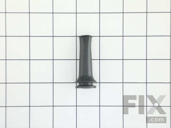 10181046-1-M-DeWALT-606438-00-Cord Protector