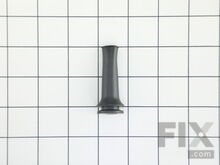 Cord Protector – Part Number: 606438-00