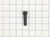 10181046-2-S-DeWALT-606438-00-Cord Protector