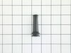 10181046-3-S-DeWALT-606438-00-Cord Protector