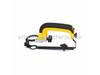 Circle Cutter – Part Number: 606492-00