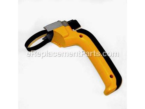 10181048-1-M-DeWALT-606496-00-Side Handle