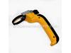Side Handle – Part Number: 606496-00