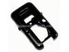 Shoe Assembly – Part Number: 606549-00SV