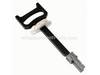 Shaft Assembly – Part Number: 606550-00S