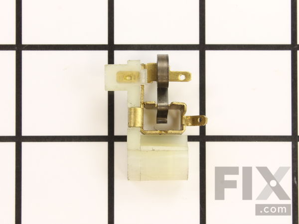 10181067-1-M-DeWALT-606574-00SV-Brush Hldr.Assembly