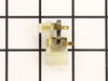Brush Hldr.Assembly – Part Number: 606574-00SV