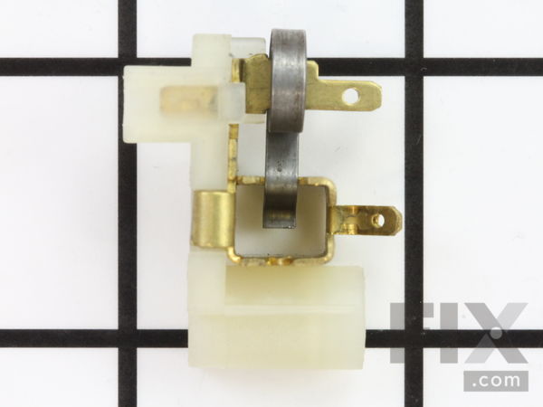 10181068-1-M-DeWALT-606574-01SV-Brush Holder