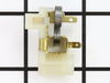 10181068-1-S-DeWALT-606574-01SV-Brush Holder