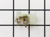 Brush Holder – Part Number: 606574-02SV