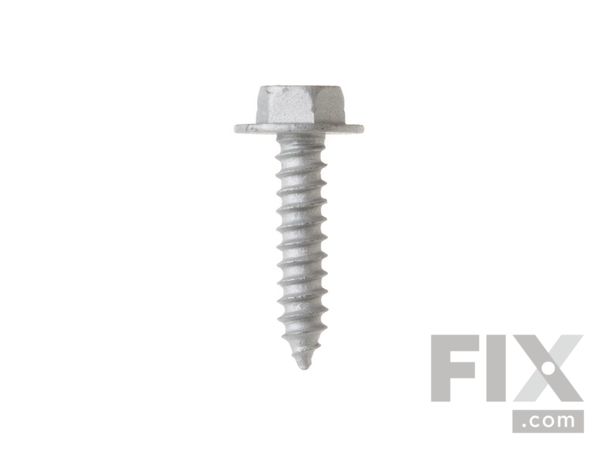 1018106-1-M-GE-WR01X10593        -SCR 8-18 AB IHXW 3/4 S