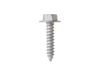SCR 8-18 AB IHXW 3/4 S – Part Number: WR01X10593