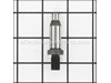 Slider – Part Number: 606590-00