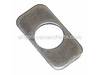 10181071-1-S-DeWALT-606623-00-Spacer