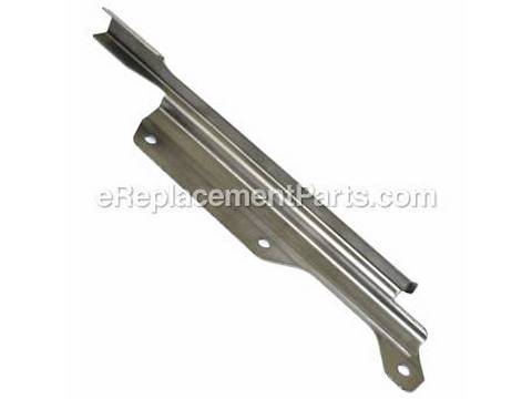 10181072-1-M-DeWALT-606632-00-Guide