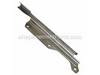 Guide – Part Number: 606632-00