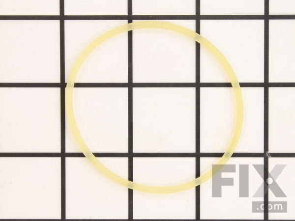 10181075-1-M-DeWALT-606640-00-O-ring