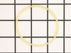 O-ring – Part Number: 606640-00