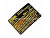 10181084-1-S-DeWALT-606673-00-Nameplate