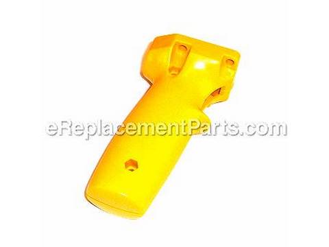 10181086-1-M-DeWALT-606743-00-Handle Assembly