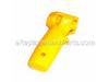 Handle Assembly – Part Number: 606743-00