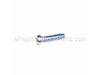 10181089-1-S-DeWALT-606863-00-Screw