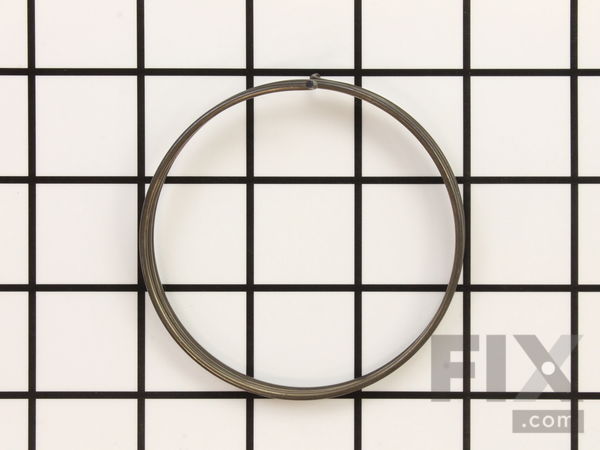 10181092-1-M-DeWALT-606888-00-Guard Spring