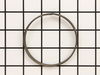 10181092-1-S-DeWALT-606888-00-Guard Spring