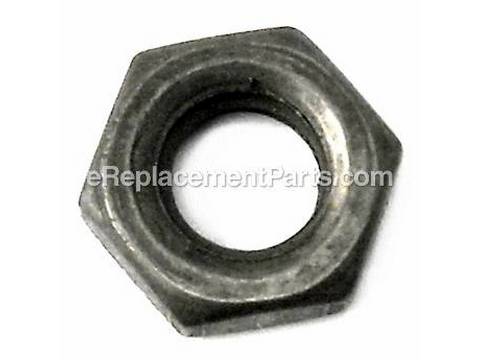 10181093-1-M-DeWALT-606899-00-Nut