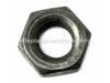 Nut – Part Number: 606899-00