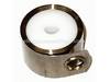 Magazine Spring – Part Number: 606944-00