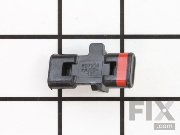 10181107-1-M-DeWALT-607100-00-Lock-off Button