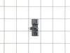 10181107-2-S-DeWALT-607100-00-Lock-off Button