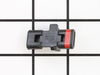 10181107-3-S-DeWALT-607100-00-Lock-off Button