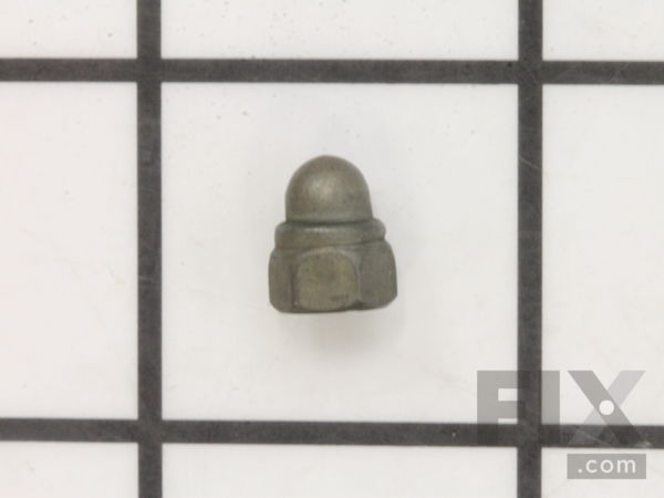 10181110-1-M-DeWALT-607155-00-Acorn Nut