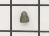 10181110-2-S-DeWALT-607155-00-Acorn Nut