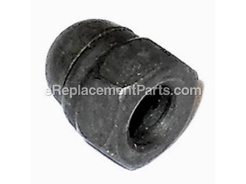 10181111-1-M-DeWALT-607156-00-Acorn Nut
